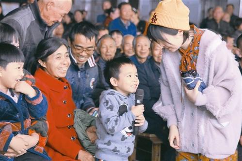 健康知識(shí)我來(lái)答