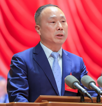 深度融入自貿(mào)區(qū)提升戰(zhàn)略,，推進(jìn)對外開放能級躍升