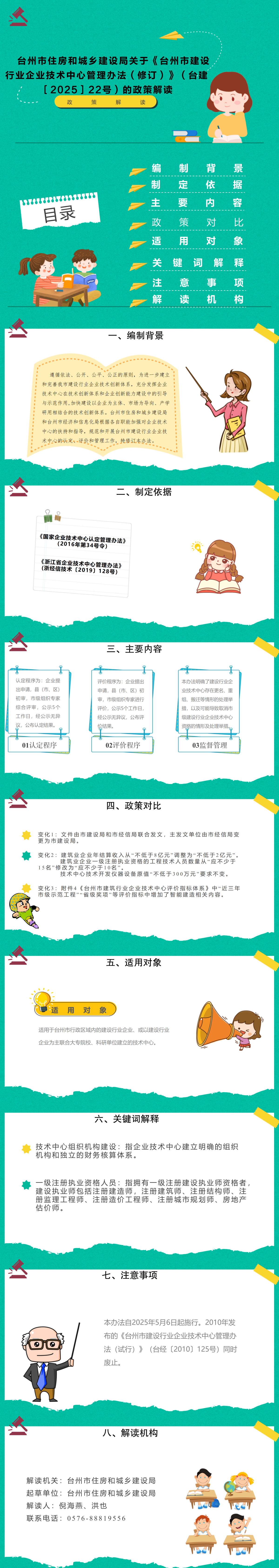 《臺州市建設(shè)行業(yè)企業(yè)技術(shù)中心管理辦法（修訂）》（臺建〔2025〕22號）政策解讀(1)(1)-2025-4-7.png